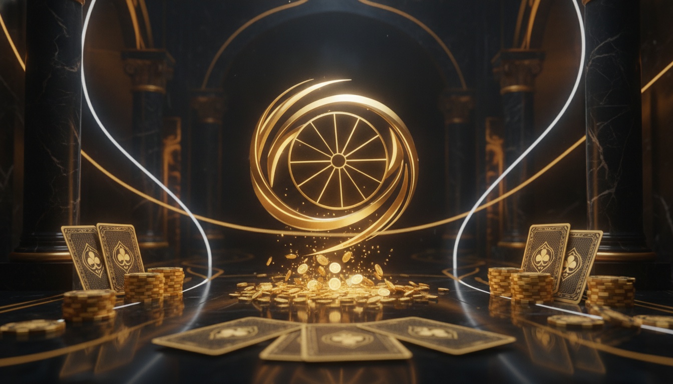 Fortuna Casino