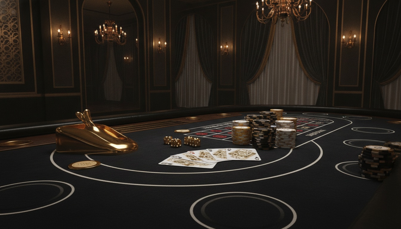 Bezpieczeństwo i Metody Płatności w Fortuna Casino